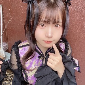 さくら