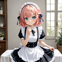 ギャラリー画像[0]