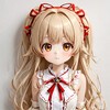 マシュマロ♡ティータイム