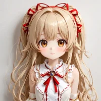 マシュマロ♡ティータイム