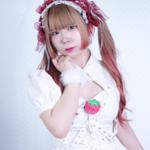 べりー