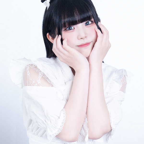どれみ𝄞