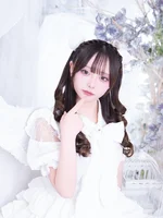 ちよにやちよに:くらげ