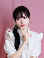 ふう