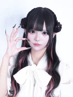 ちよにやちよに:おいしいな