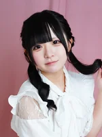 ちよにやちよに:みに