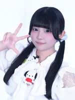 どれみ𝄞