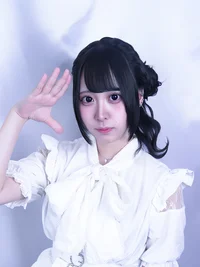 あずにゃん