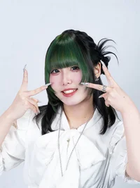 よもぎ