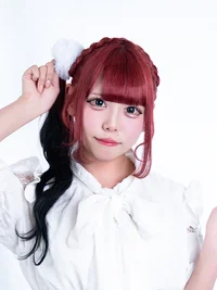 すず