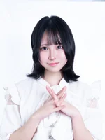ゆあ