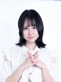 ゆあ