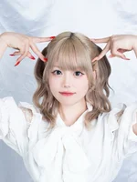 たると