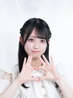 きい