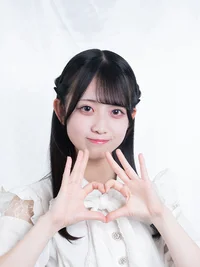きい