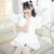 コスプレ2画像サムネイル