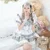 コスプレ3画像サムネイル