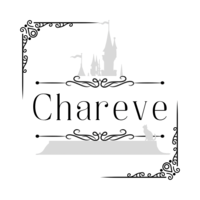 Chareve