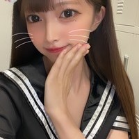 看板娘スペシャルフォト