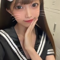 看板娘スペシャルフォト