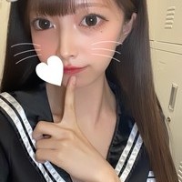 看板娘スペシャルフォト