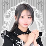 Classy Princess:あみ