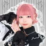 Classy Princess:がうる