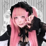 Classy Princess:くあむ