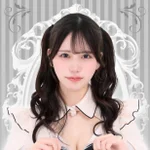 Classy Princess:ふうあ