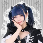 Classy Princess:まりぃ