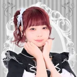 Classy Princess:みみぃ