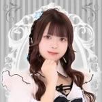 Classy Princess:らむ