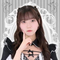 れいは