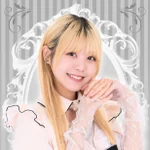 Classy Princess:ふらね