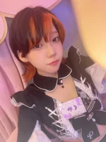 Classy Princess:くや