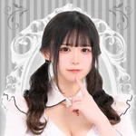 Classy Princess:ひとり