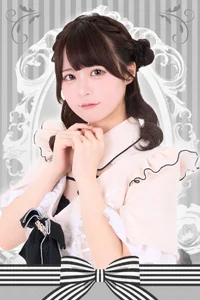 ギャラリー画像[6]