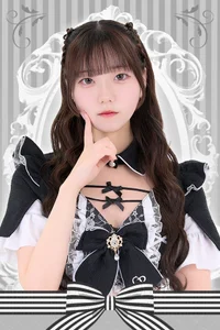 ギャラリー画像[5]