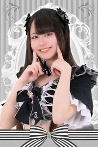 ギャラリー画像[1]