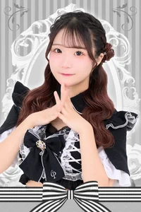 ギャラリー画像[0]