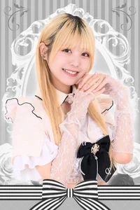 ギャラリー画像[5]