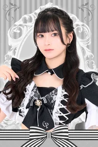 ギャラリー画像[2]