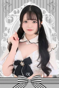 ギャラリー画像[1]