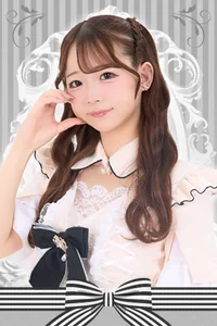 ギャラリー画像[0]