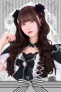 ギャラリー画像[0]