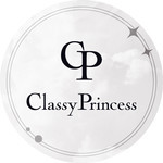 Classy Princess