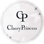 同じエリアのHOTな店舗Classy Princess