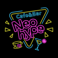 Neo Hype