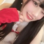 H.I.P.-本町アイドル化プロジェクト-:のん