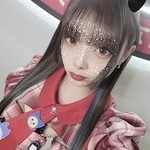 あいる